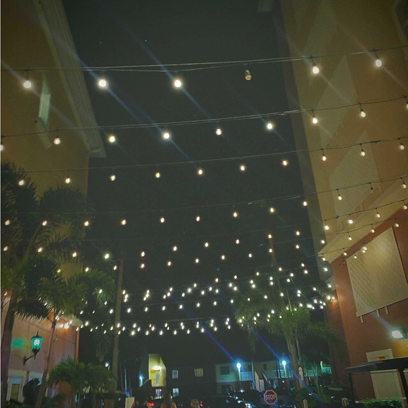 hiiii im Rachel!! - Picture 1 of 1